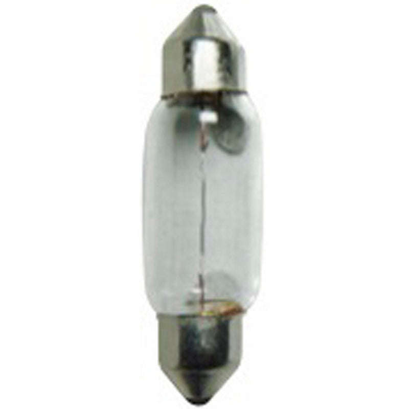 G279 12 Volt Auto Light Bulb 10W - G279 (Beta)