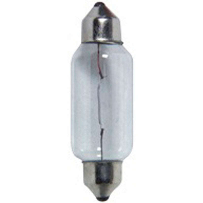 G284 12 Volt Auto Light Bulb 15W - G284 (Beta)