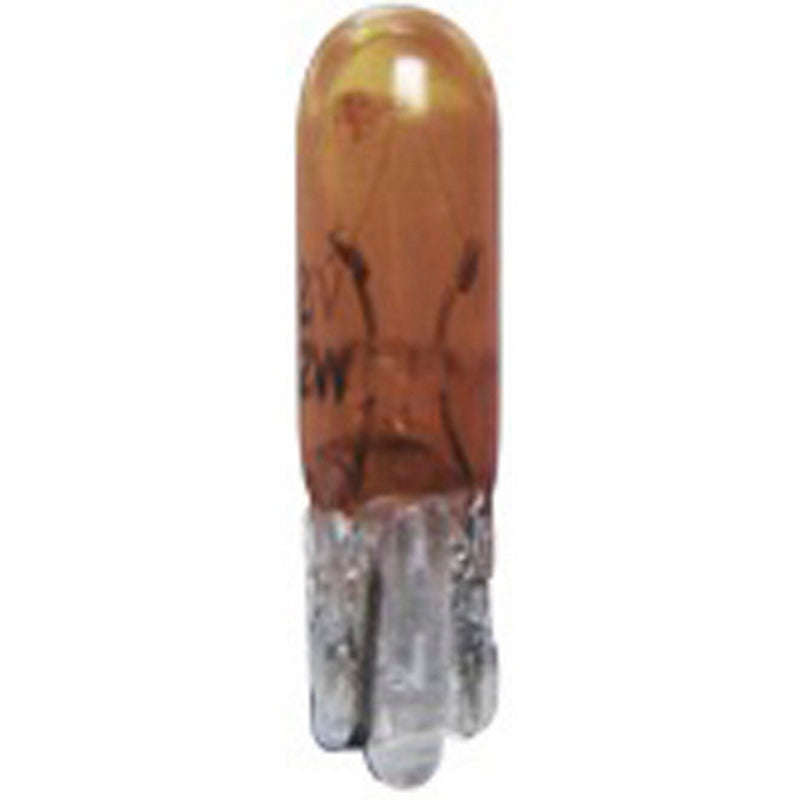G2860 12 Volt Auto Light Bulb 1.2W - G286O (Beta)