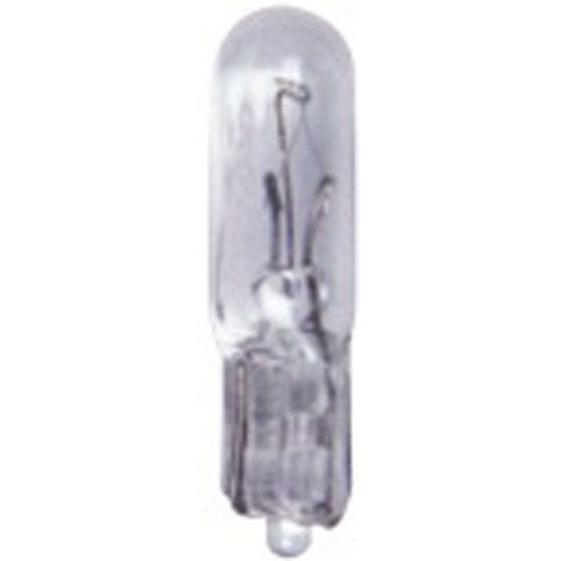 G287 24 Volt Auto Light Bulb 1.2W - G287 (Beta)