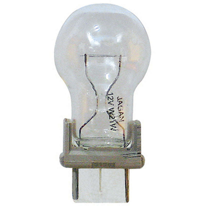 G3156 12 Volt Single Contact Auto Light Bulb 27W - G3156 (Beta)