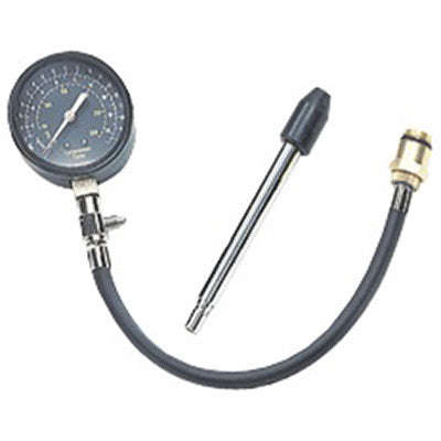 Protune Compression Er Kit