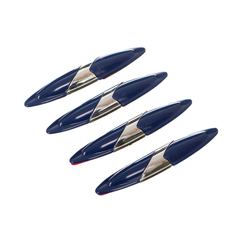 Door Guard Blue - G36701Bu (X-Appeal)