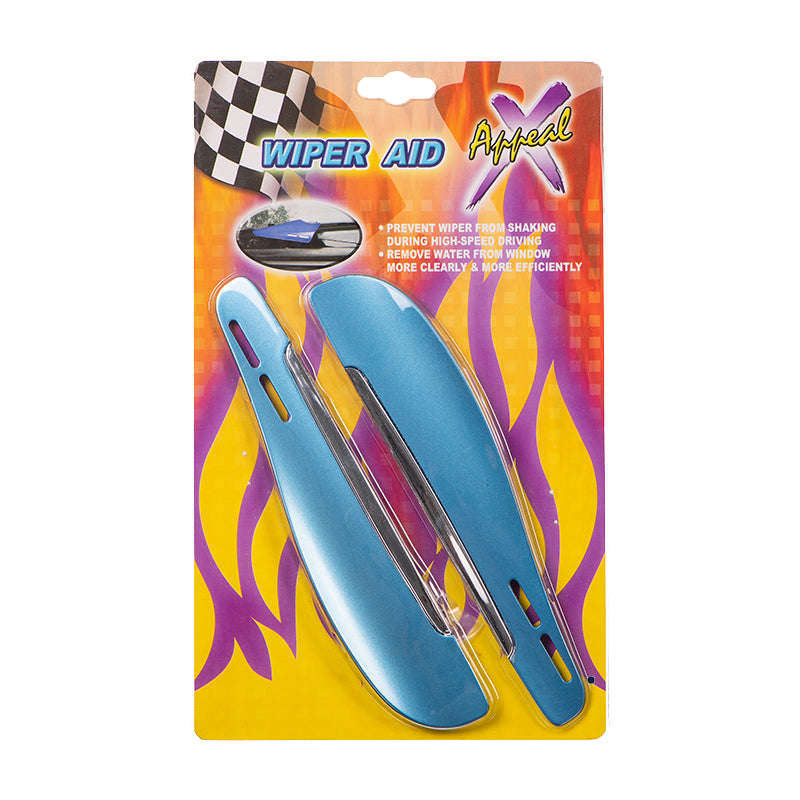 Wiper Aids