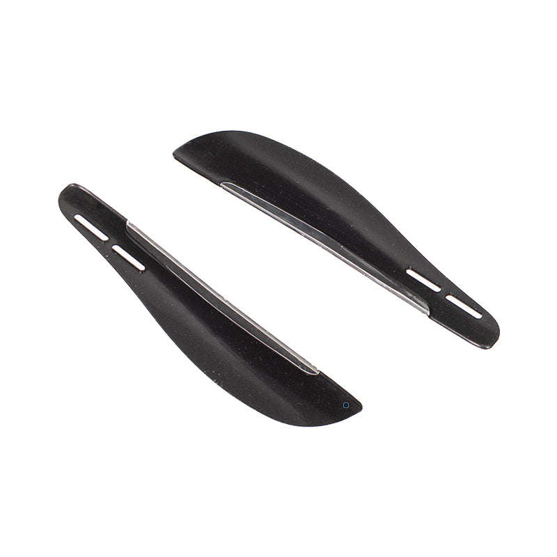 Wiper Aids