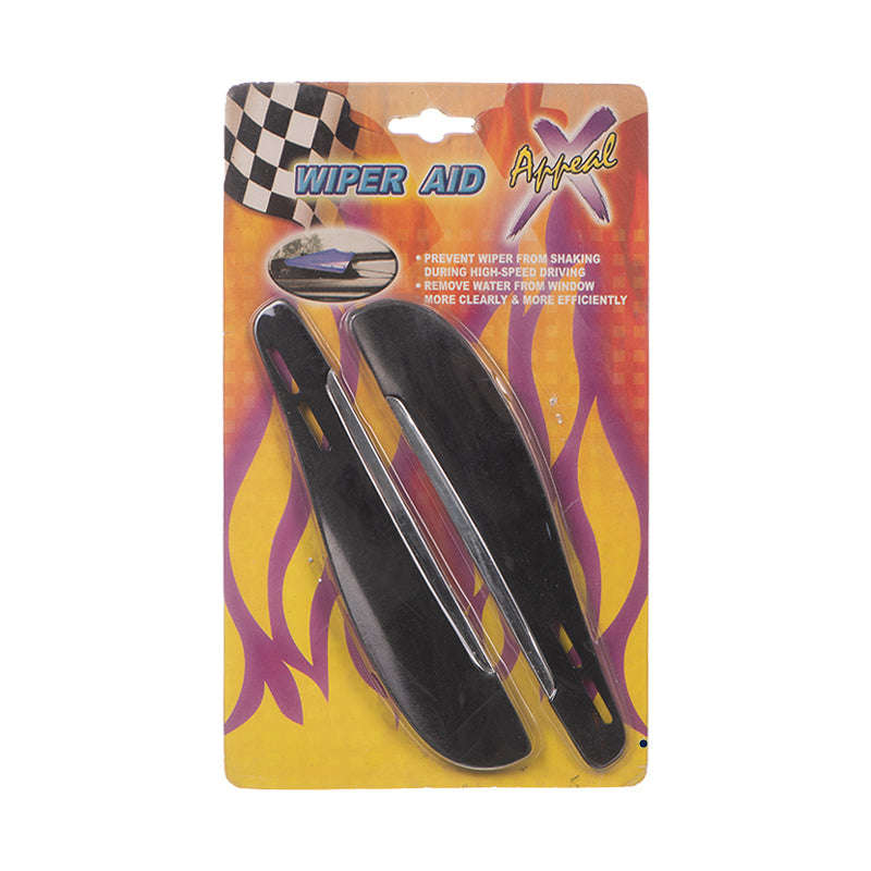Wiper Aids