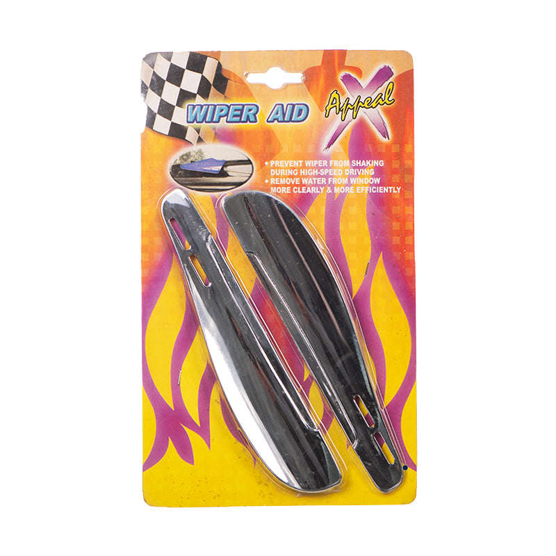 Wiper Aids