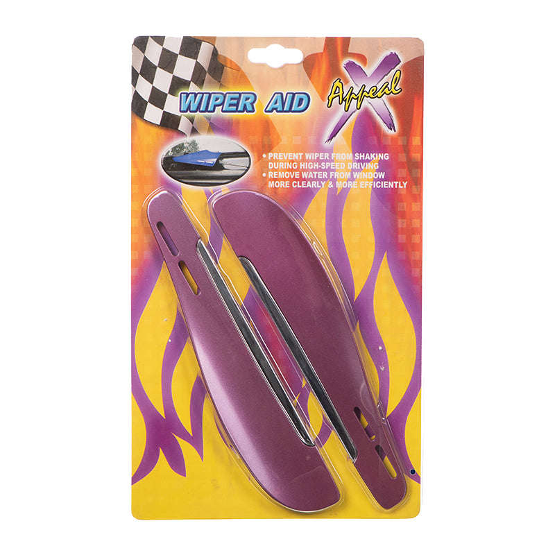 Wiper Aids