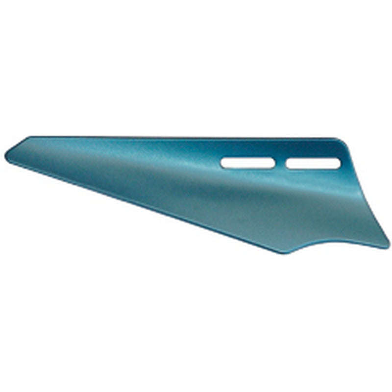 Wiper Aids Blue - G36881Bu (X-Appeal)