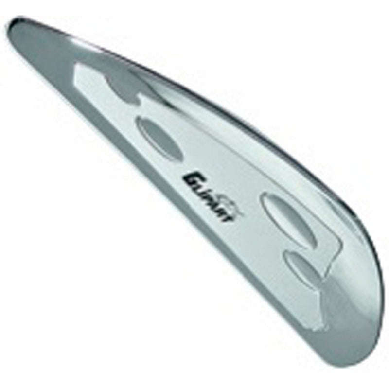 Wiper Mate White - G37112W