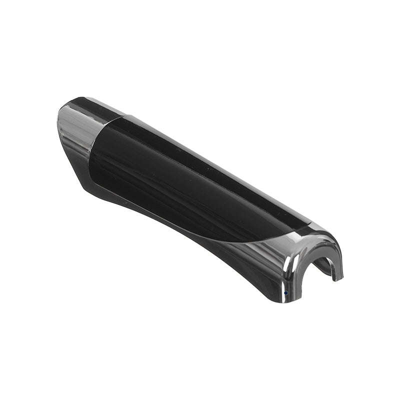 Hand Brake Lever Cover