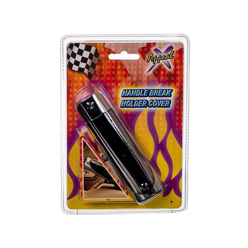 Hand Brake Lever Cover