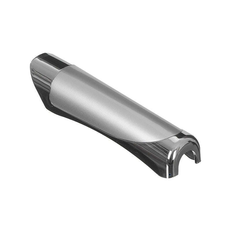 Hand Brake Lever Cover