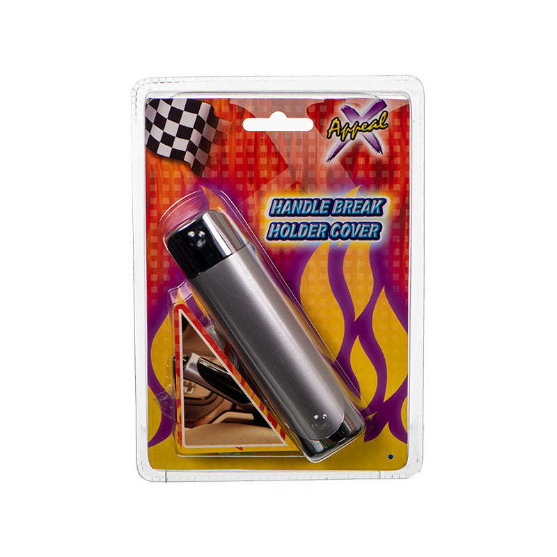 Hand Brake Lever Cover