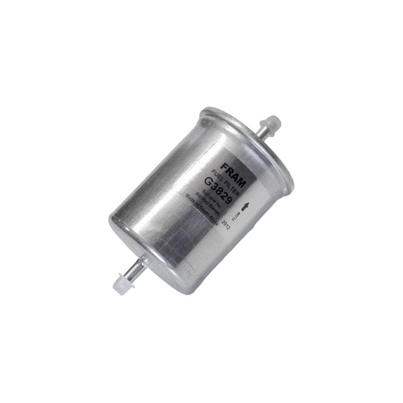 Petrol Filter - G3829 (Fram)