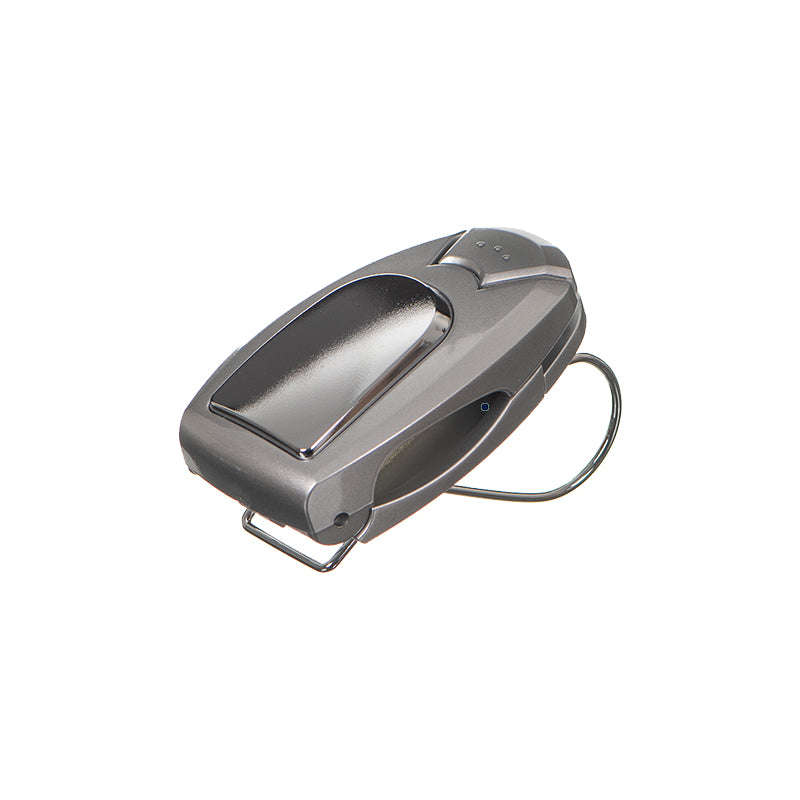 Glasses Clip Silver - G38352S (X-Appeal)