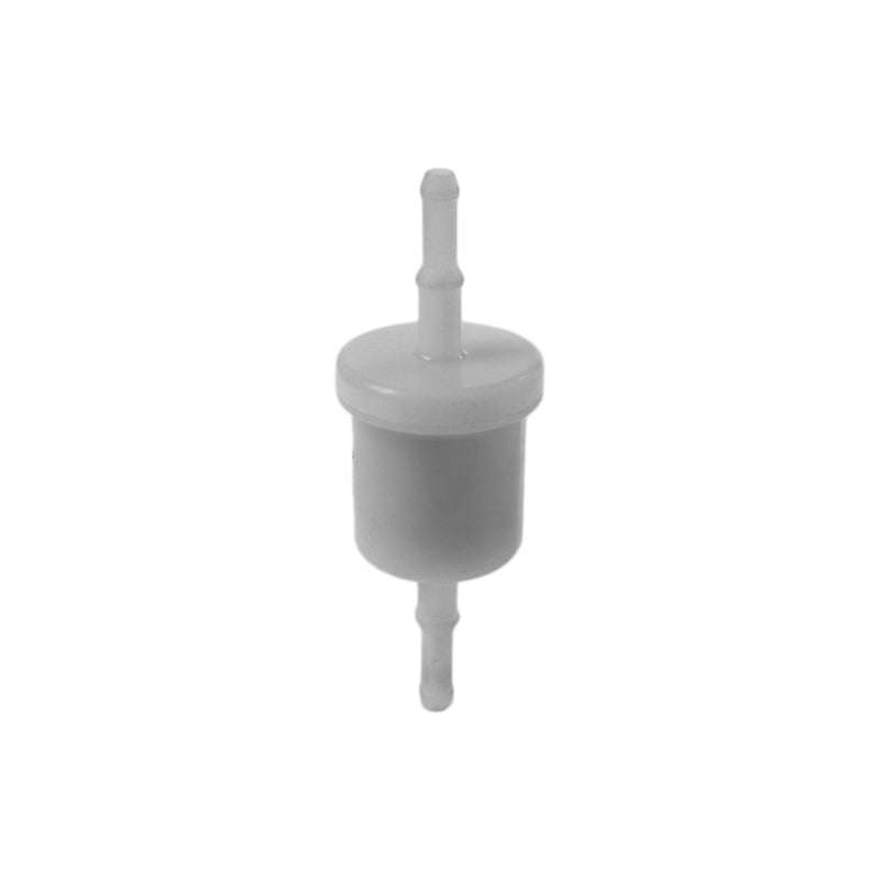 Fuel Filter - G4164 (Fram)