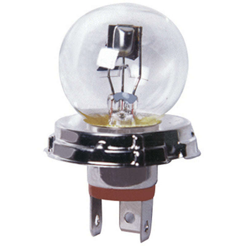 G452 12 Volt Auto Light Bulb 40/45W - G452 (Beta)