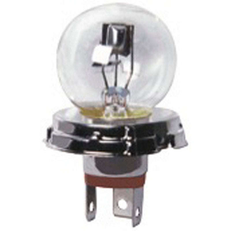 G453 24 Volt Auto Light Bulb 50/55W - G453 (Beta)