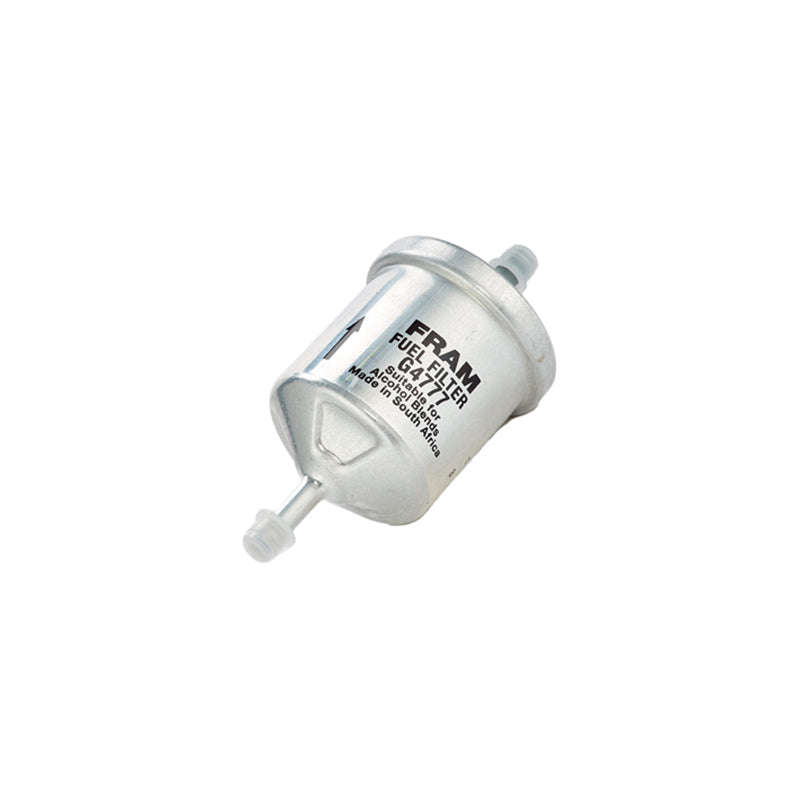 Petrol Filter - G4777 (Fram)