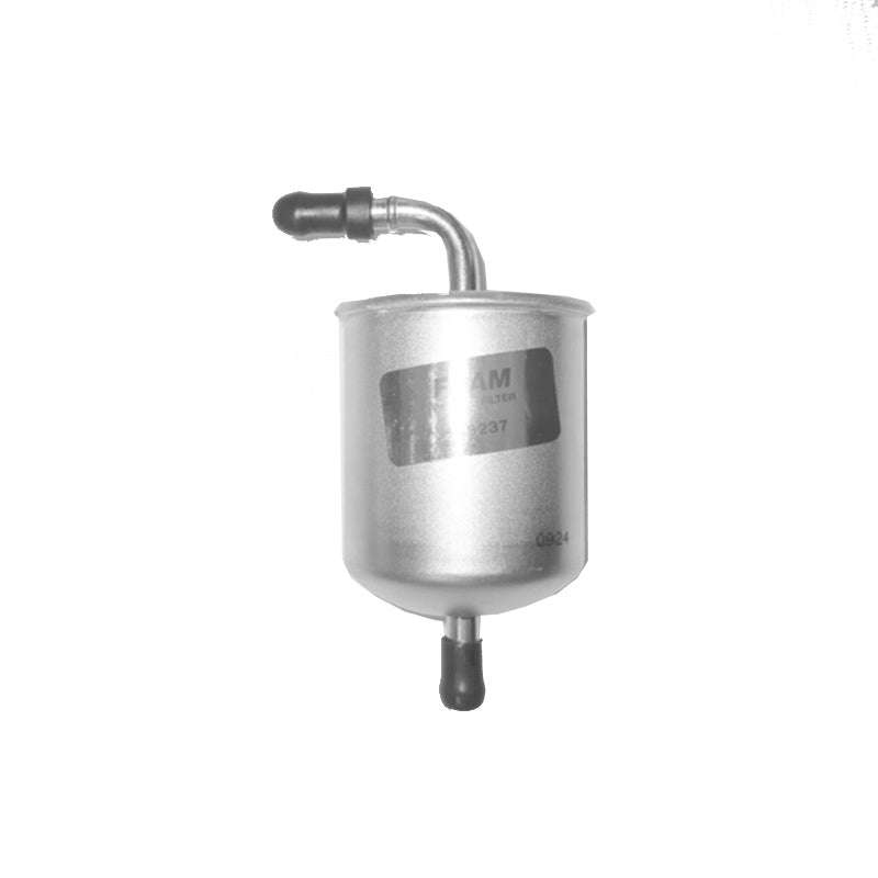 Fuel Filter - G5237 (Fram)
