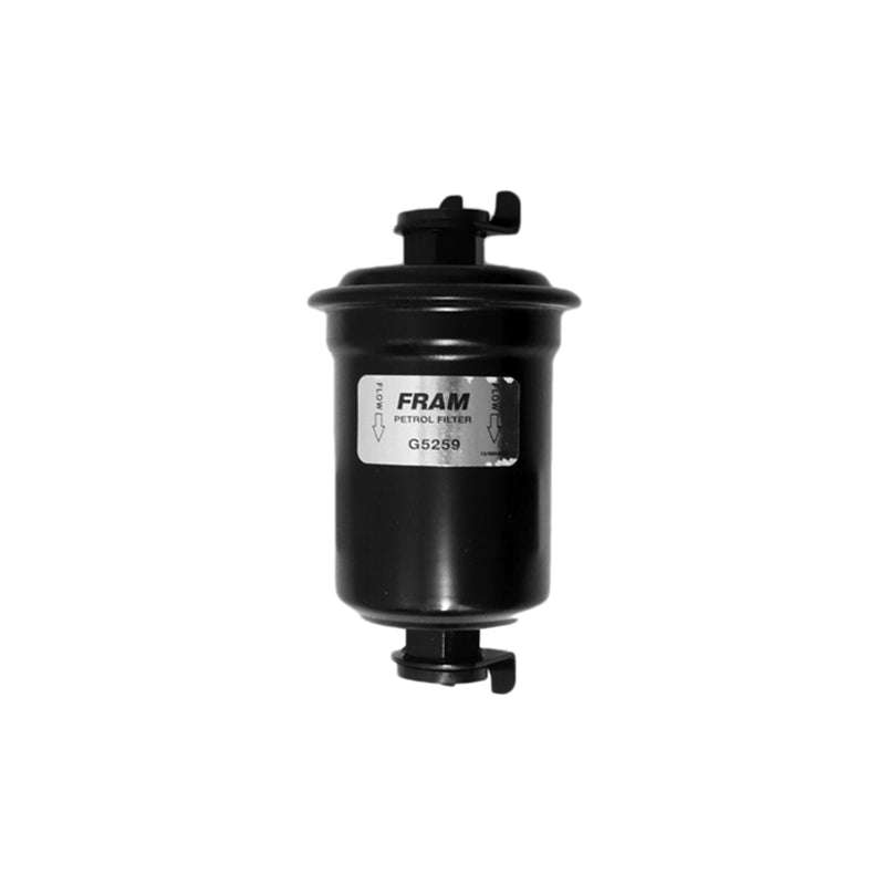 Fuel Filter - G5259 (Fram)