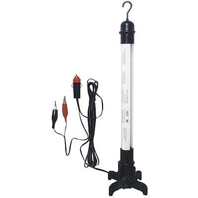Work Light (12V fluorescent) [G54100]