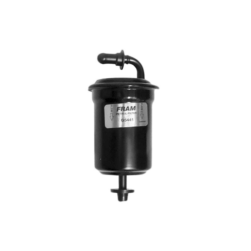 Petrol Filter - G5441 (Fram)