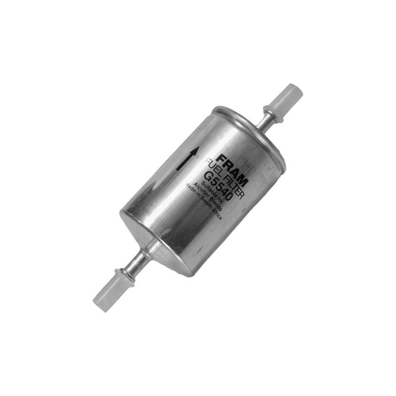 Petrol Filter - G5540 (Fram)