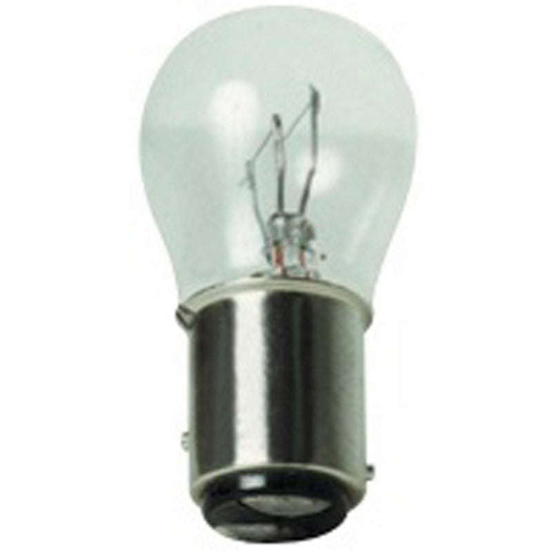 G566 12 Volt Double Contact Auto Light Bulb 21/4W - G566 (Beta)