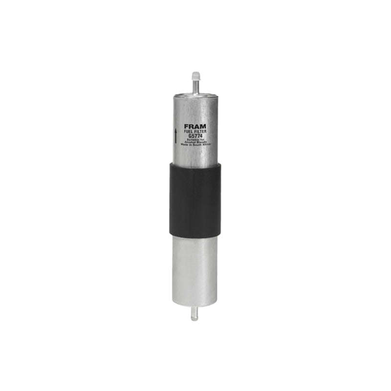 Petrol Filter - G5774 (Fram)