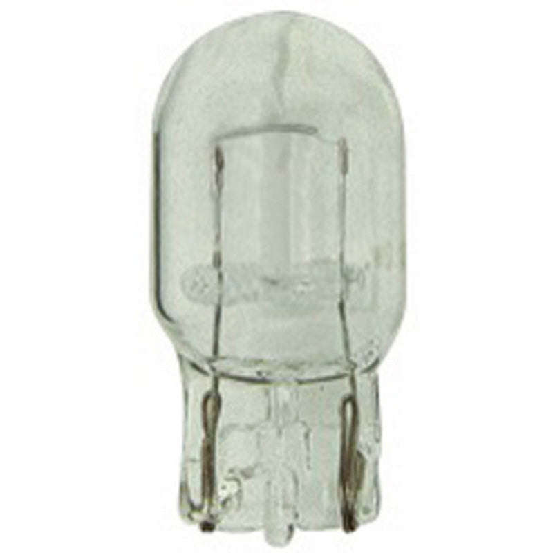 G582 12 Volt Single Contact Auto Light Bulb W21W - G582 (Beta)