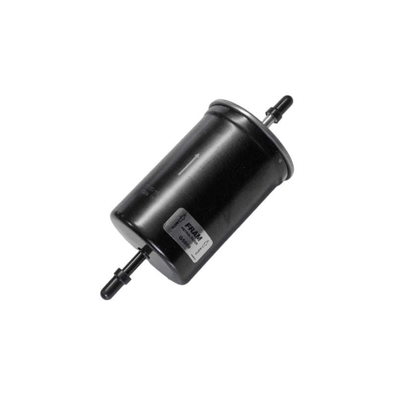Petrol Filter - G5869 (Fram)