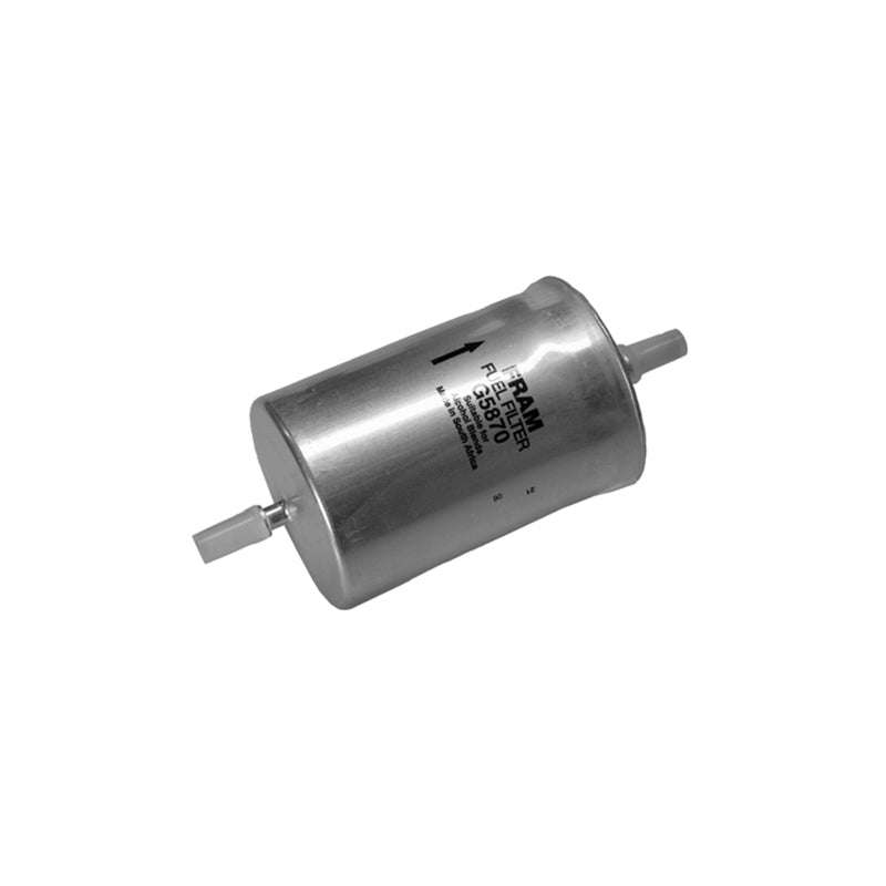 Petrol Filter - G5870 (Fram)