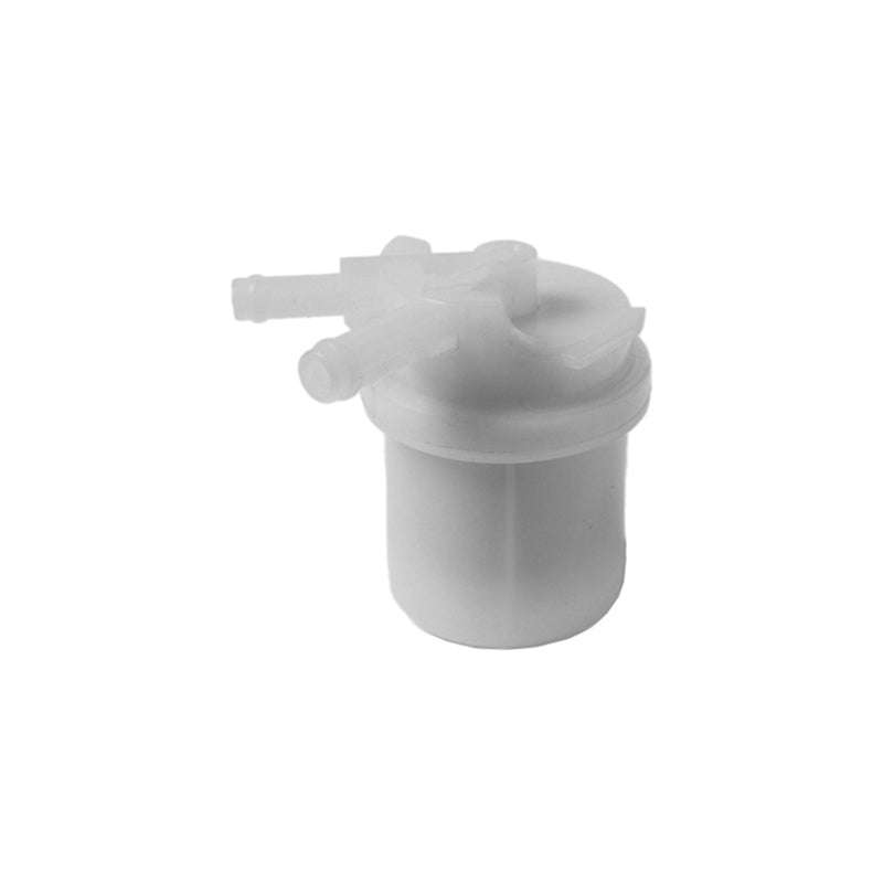 Petrol Filter - G5954 (Fram)
