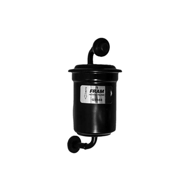 Fuel Filter - G5983 (Fram)