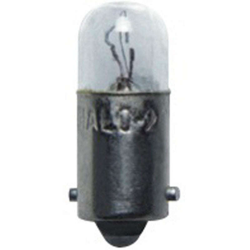 G604 24 Volt Auto Light Bulb 3W - G604 (Beta)