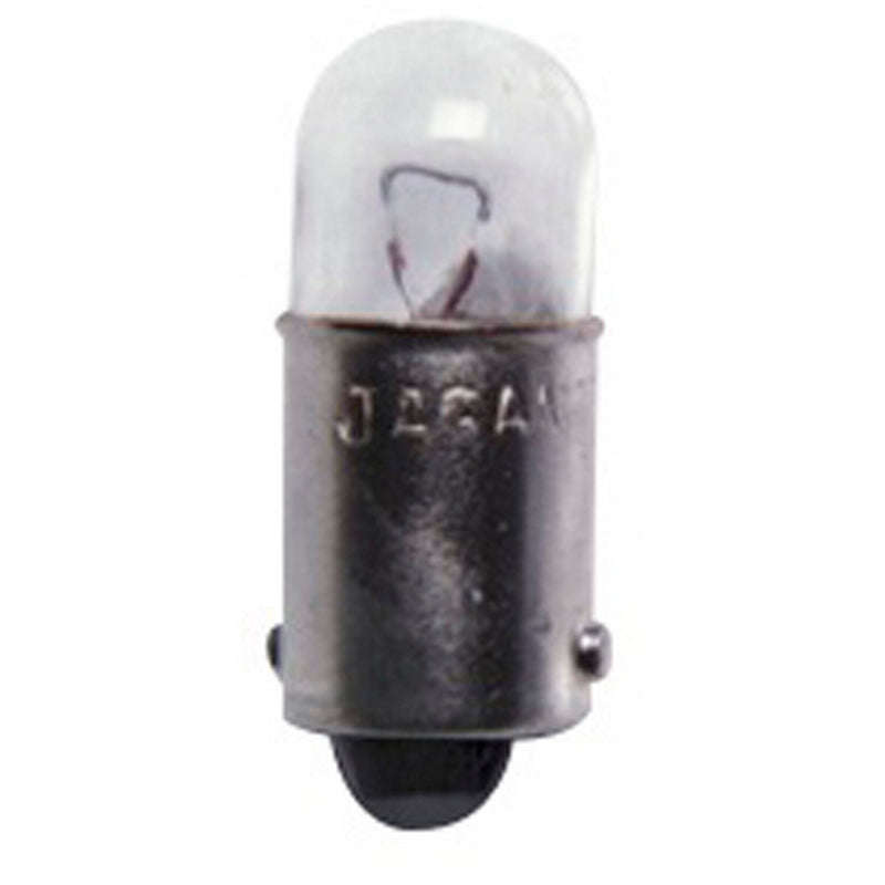 G606 12 Volt Auto Light Bulb 4W - G606 (Beta)