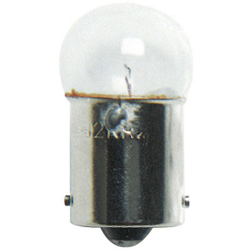 G613 12 Volt Auto Light Bulb 10W - G613 (Beta)