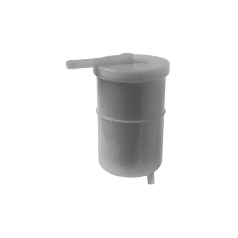 Petrol Filter - G6344 (Fram)