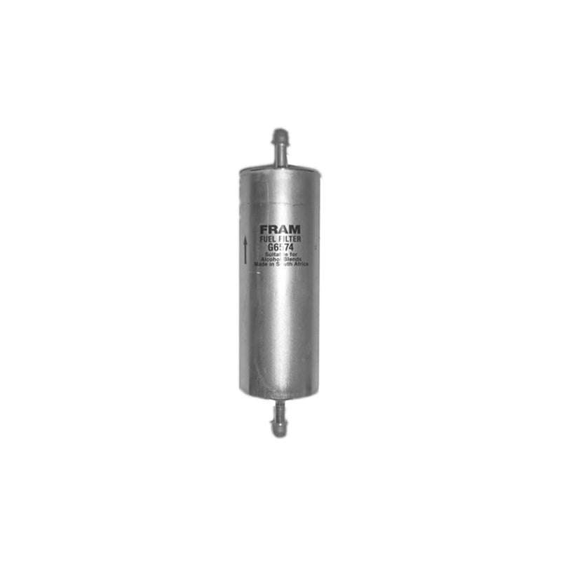 Petrol Filter - G6574 (Fram)