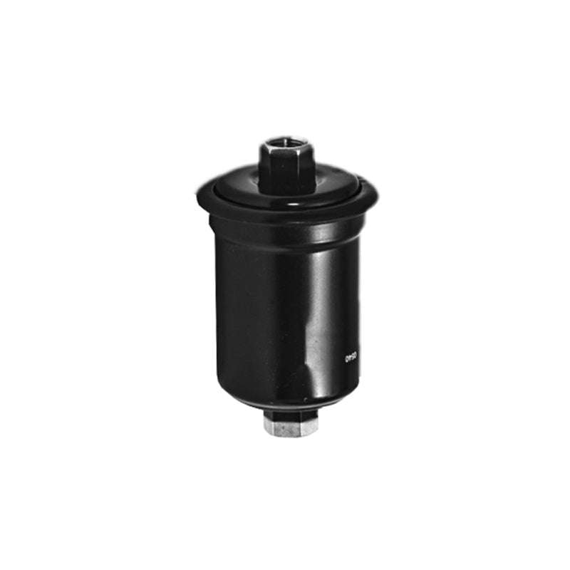 Petrol Filter - G6680 (Fram)