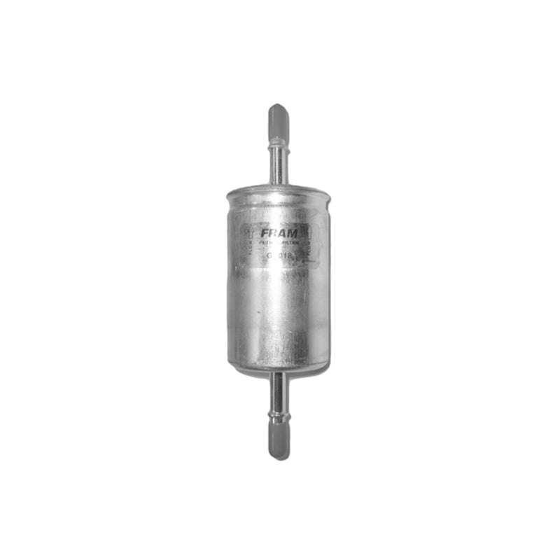 Petrol Filter - G8018 (Fram)