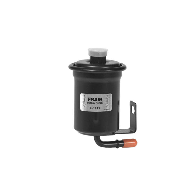 Petrol Filter - G8711 (Fram)