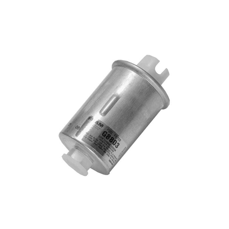 Petrol Filter - G8803 (Fram)