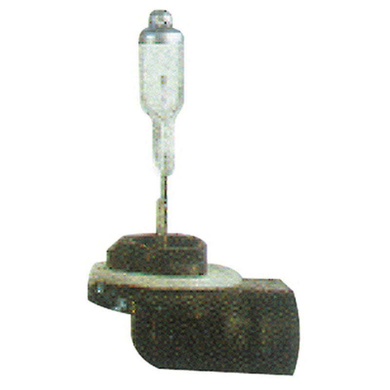 H27W/2 12 Volt Halogen Lamp - G881 (Beta)