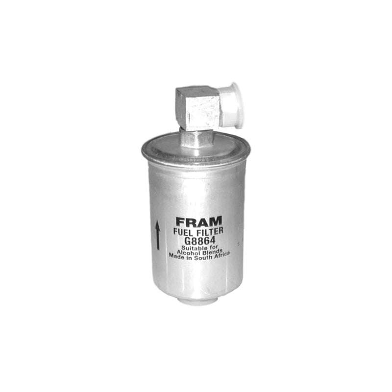 Petrol Filter - G8864 (Fram)