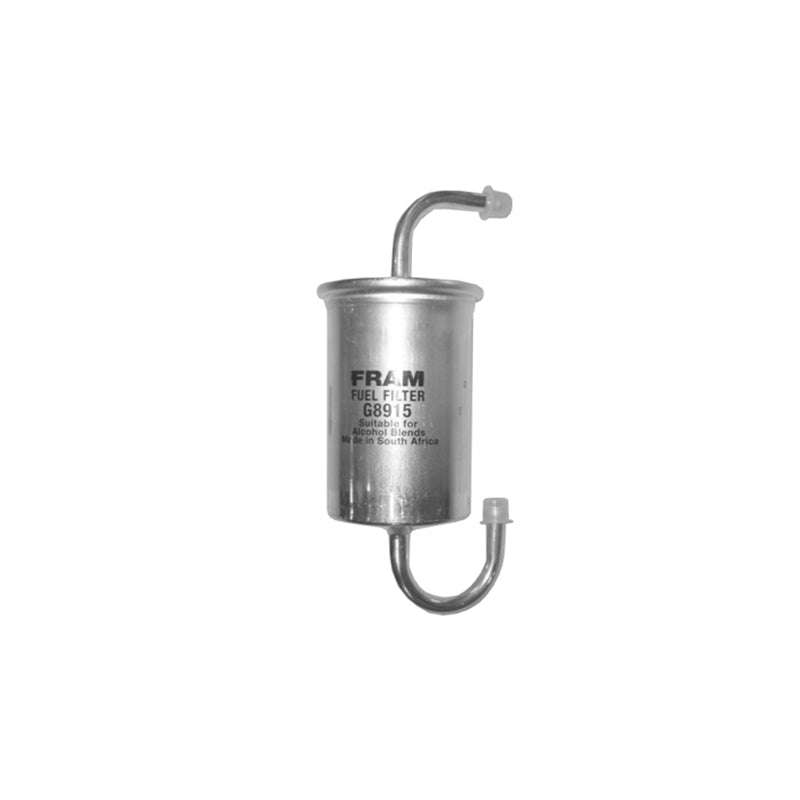 Petrol Filter - G8915 (Fram)