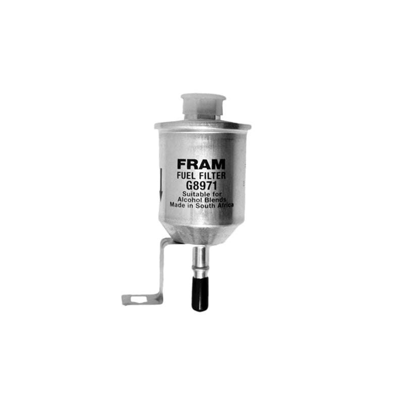Petrol Filter - G8971 (Fram)