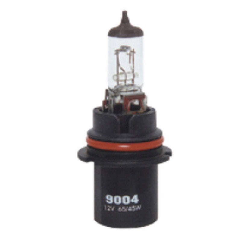Hb1 12 Volt Halogen Lamp - G9004 (Beta)